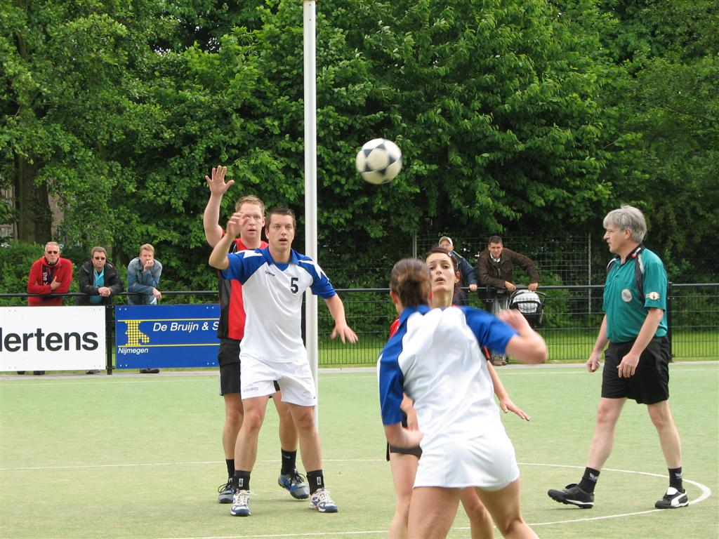 2008_05_18 TB_DSC (23).JPG